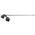 M18 FUEL QIK-LOK STRING TRIMMER ATTACHMENT  49-16-2717  MILWAUKEE