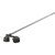M18 FUEL QIK-LOK STRING TRIMMER ATTACHMENT  49-16-2717  MILWAUKEE