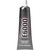 CLR INDUSTRIAL ADHESIVE
