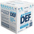 DIESEL EXHAUST FLUID 2.5 GAL