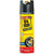 FIX A FLAT TIRE INFLATOR