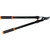 Fiskars 28 In. Bypass Lopper