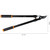 Fiskars 28 In. Bypass Lopper