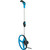 12IN MEASURING WHEEL