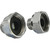 1/2X3/8 FAUCET ADAPTER