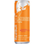 RED BULL 12oz EMBER EDITION (STRAWBERRY/APRICOT) ENERGY DRINK