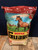 HORSE GUARD VITAMIN (10LB) BAG