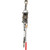 4-TON 6' CABLE PULLER