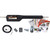 MIGHTY MULE 16' 550LB SINGLE GATE OPENER KIT MM371W