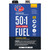 VP 1-GAL PREMIX 50 1 FUEL 2-CYCLE
