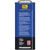 VP 1-GAL PREMIX 50 1 FUEL 2-CYCLE