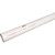 CHARLOTTE 1-1/4"X20' SCHEDULE 40 PVC PIPE (LFT/20FT)