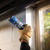 TOUCH 'N FOAM 12OZ WINDOW & DOOR FOAM SEALANT