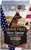 NUTRISOURCE TROUT & BROWN RICE DOG FOOD 26LB