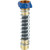 DIB HOSE SAVER KINK PROTECTOR
