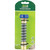 DIB HOSE SAVER KINK PROTECTOR