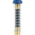 DIB HOSE SAVER KINK PROTECTOR
