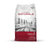 DIAMOND NATURAL INDOOR CHICKEN +RICE DRY CAT 18LB