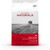 DIAMOND NATURAL ADULT LARGE BREED LAMB/RICE DOG FOOD 40LB