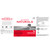 DIAMOND NATURAL LAMB DINNER DOG 13 OZ