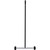 17" MAGNETIC FLOOR SWEEPER