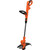BLACK & DECKER 6.5A 14IN STRING TRIMMER