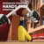 DUAL-TEMP HEAT GUN Model: 0503059