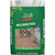DIB 10-LB WILD BIRD SEED