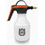 48 OZ HANDHELD SPRAYER H596766102 HUSQVARNA
