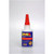 FASTCAP 2P-10MED10OZ ADHESIVE FC80113