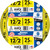 25' 12/2 SOLID YELLOW NMW/G ELECTRICAL INDOOR WIRE