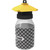 YELOW JACKET INSECT TRAP