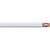 25' 14/3 SOLID BLUE NMW/G WIRE
