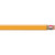 25' 10/3 SOLID PINK NMW/G WIRE