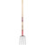 TRUPER 5-TINE PITCH FORK