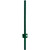 AMERICAN POSTS 4' 14GA U-POST LIGHT DUTY T POST