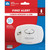 CARBON MONOXIDE ALARM