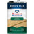 THOMPSONS 1.2GAL CLEAR VOC WOOD PROTECTOR