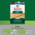 THOMPSONS 1.2GAL CLEAR VOC WOOD PROTECTOR