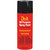 FLAT BLK A/P SPRAY PAINT