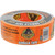 GORILLA 1.88"X30YD HEAVY DUTY DUCT TAPE BLACK