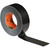 GORILLA 1.88"X30YD HEAVY DUTY DUCT TAPE BLACK