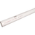CHARLOTTE 1-1/2"X20' SCHEDULE 40 PVC PIPE (LF/20FT)