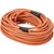 DIB 12/3 100' ORANGE HD OUTDOOR EXTENSION CORD