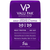 VALUPAK DOG FOOD PURPLE 30% GF 50 LB BAG