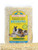 SHREDDED ASPEN BEDDING PRESSPACK 1200 CU IN