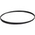 82IN 6 TPI SAW BLADE