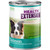 SALMON HEALTH EXTENTION (12.5OZ) CANNED DOG (GRAIN FREE) HOLISTIC  2007433