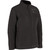 M12 NG WOMENS BLK AXIS JKT KIT ( M )  F102B-21M MILWAUKEE