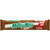 MILKY WAY KING SIZE CANDY BAR 3.63 OZ